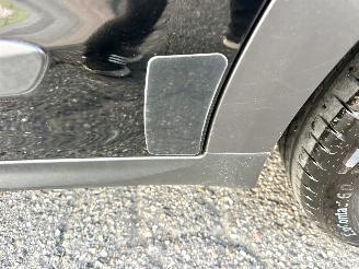 Kia e-Niro gereserveerd 64kWh 204pk aut + f1 DynamicPlusLine - nap - schuifdak elektr - keyless - front + line assist - stuur + stoelverw picture 96