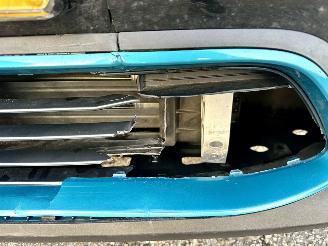 Kia e-Niro gereserveerd 64kWh 204pk aut + f1 DynamicPlusLine - nap - schuifdak elektr - keyless - front + line assist - stuur + stoelverw picture 11