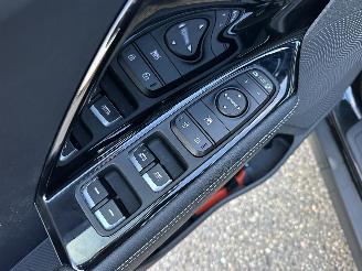 Kia e-Niro gereserveerd 64kWh 204pk aut + f1 DynamicPlusLine - nap - schuifdak elektr - keyless - front + line assist - stuur + stoelverw picture 51
