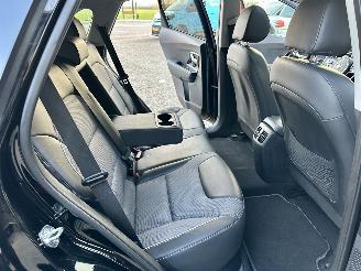 Kia e-Niro gereserveerd 64kWh 204pk aut + f1 DynamicPlusLine - nap - schuifdak elektr - keyless - front + line assist - stuur + stoelverw picture 63