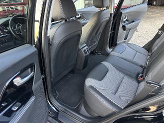 Kia e-Niro gereserveerd 64kWh 204pk aut + f1 DynamicPlusLine - nap - schuifdak elektr - keyless - front + line assist - stuur + stoelverw picture 67