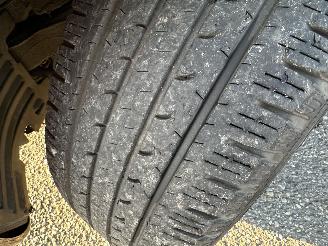 Mercedes S-klasse 500 5.0i 320pk aut classic - schuifdak - memory l+r - stoelverw - pdc - clima - taxatierapport 21.000 euro - youngitmer picture 93