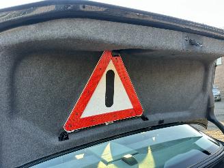 Mercedes S-klasse 500 5.0i 320pk aut classic - schuifdak - memory l+r - stoelverw - pdc - clima - taxatierapport 21.000 euro - youngitmer picture 82