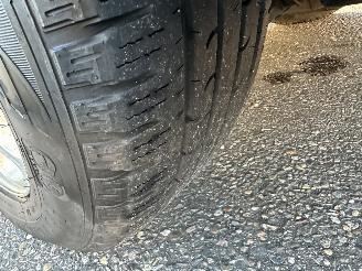 Mercedes S-klasse 500 5.0i 320pk aut classic - schuifdak - memory l+r - stoelverw - pdc - clima - taxatierapport 21.000 euro - youngitmer picture 91