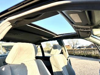 Mercedes S-klasse 500 5.0i 320pk aut classic - schuifdak - memory l+r - stoelverw - pdc - clima - taxatierapport 21.000 euro - youngitmer picture 27