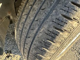 Mercedes S-klasse 500 5.0i 320pk aut classic - schuifdak - memory l+r - stoelverw - pdc - clima - taxatierapport 21.000 euro - youngitmer picture 97