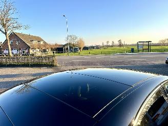 Mercedes E-klasse 300e Hybrid 268pk aut + f1 AMG-Line - pano - sfeerverl - memory l+r - front + line + side assist - 16dkm picture 150