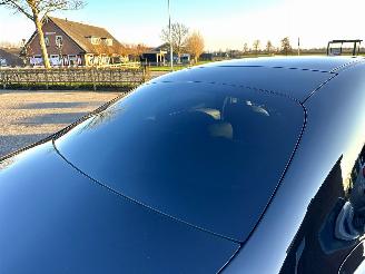 Mercedes E-klasse 300e Hybrid 268pk aut + f1 AMG-Line - pano - sfeerverl - memory l+r - front + line + side assist - 16dkm picture 151