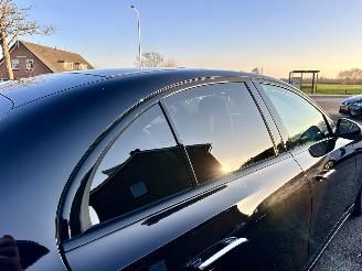 Mercedes E-klasse 300e Hybrid 268pk aut + f1 AMG-Line - pano - sfeerverl - memory l+r - front + line + side assist - 16dkm picture 149