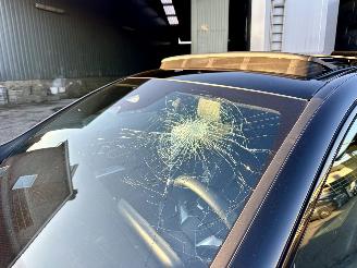 Mercedes E-klasse 300e Hybrid 268pk aut + f1 AMG-Line - pano - sfeerverl - memory l+r - front + line + side assist - 16dkm picture 129