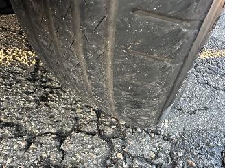 Mercedes E-klasse 300e Hybrid 268pk aut + f1 AMG-Line - pano - sfeerverl - memory l+r - front + line + side assist - 16dkm picture 99