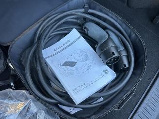 Mercedes E-klasse 300e Hybrid 268pk aut + f1 AMG-Line - pano - sfeerverl - memory l+r - front + line + side assist - 16dkm picture 85