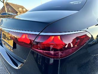 Mercedes E-klasse 300e Hybrid 268pk aut + f1 AMG-Line - pano - sfeerverl - memory l+r - front + line + side assist - 16dkm picture 124