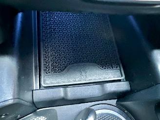 Mercedes E-klasse 300e Hybrid 268pk aut + f1 AMG-Line - pano - sfeerverl - memory l+r - front + line + side assist - 16dkm picture 59