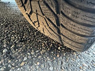 Mercedes E-klasse 300e Hybrid 268pk aut + f1 AMG-Line - pano - sfeerverl - memory l+r - front + line + side assist - 16dkm picture 103