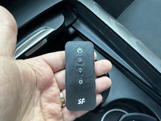 Mercedes E-klasse 300e Hybrid 268pk aut + f1 AMG-Line - pano - sfeerverl - memory l+r - front + line + side assist - 16dkm picture 57