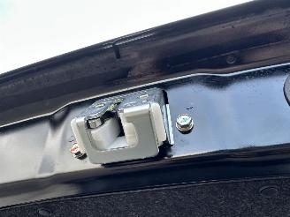 Mitsubishi Space-star 1.2i 71pk Connect+ 2024 - nap - airco - elektr pakket - touchscreen - dab - bleutooth - 8 jaar garantie - 5drs picture 43