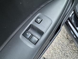 Mitsubishi Space-star 1.2i 71pk Connect+ 2024 - nap - airco - elektr pakket - touchscreen - dab - bleutooth - 8 jaar garantie - 5drs picture 42