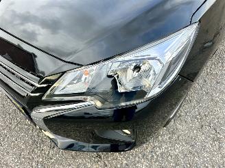 Mitsubishi Space-star 1.2i 71pk Connect+ 2024 - nap - airco - elektr pakket - touchscreen - dab - bleutooth - 8 jaar garantie - 5drs picture 70