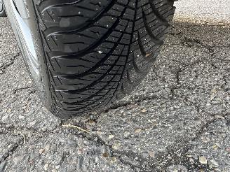 Mitsubishi Space-star 1.2i 71pk Connect+ 2024 - nap - airco - elektr pakket - touchscreen - dab - bleutooth - 8 jaar garantie - 5drs picture 62