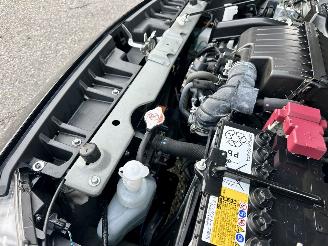 Mitsubishi Space-star 1.2i 71pk Connect+ 2024 - nap - airco - elektr pakket - touchscreen - dab - bleutooth - 8 jaar garantie - 5drs picture 56