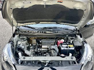 Mitsubishi Space-star 1.2i 71pk Connect+ 2024 - nap - airco - elektr pakket - touchscreen - dab - bleutooth - 8 jaar garantie - 5drs picture 58