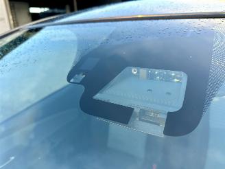 Toyota Yaris 1.0 VVT-i 69pk Comfort 5drs - nap - front + line assist - airco - bleutooth - aux - usb - stuurbediening picture 8