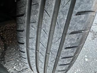 Toyota Yaris 1.0 VVT-i 69pk Comfort 5drs - nap - front + line assist - airco - bleutooth - aux - usb - stuurbediening picture 61