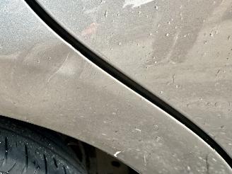 Toyota Yaris 1.0 VVT-i 69pk Comfort 5drs - nap - front + line assist - airco - bleutooth - aux - usb - stuurbediening picture 12