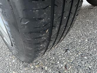 Dacia Sandero Stepway 1.0 TCe 101pk 6-bak Bi-Fuel Comfort - nap - navi - camera - side assist - lpg/g3 onderbouw fabrieksaf picture 78