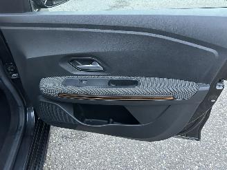 Dacia Sandero Stepway 1.0 TCe 101pk 6-bak Bi-Fuel Comfort - nap - navi - camera - side assist - lpg/g3 onderbouw fabrieksaf picture 61