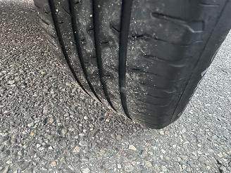 Dacia Sandero Stepway 1.0 TCe 101pk 6-bak Bi-Fuel Comfort - nap - navi - camera - side assist - lpg/g3 onderbouw fabrieksaf picture 80