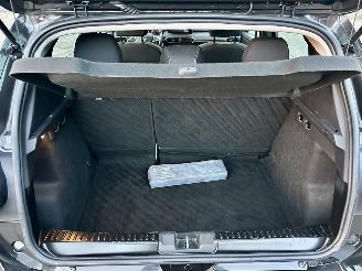 Dacia Sandero Stepway 1.0 TCe 101pk 6-bak Bi-Fuel Comfort - nap - navi - camera - side assist - lpg/g3 onderbouw fabrieksaf picture 64