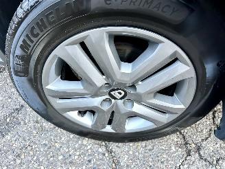 Dacia Sandero Stepway 1.0 TCe 101pk 6-bak Bi-Fuel Comfort - nap - navi - camera - side assist - lpg/g3 onderbouw fabrieksaf picture 83