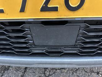 Dacia Sandero Stepway 1.0 TCe 101pk 6-bak Bi-Fuel Comfort - nap - navi - camera - side assist - lpg/g3 onderbouw fabrieksaf picture 98