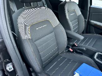 Dacia Sandero Stepway 1.0 TCe 101pk 6-bak Bi-Fuel Comfort - nap - navi - camera - side assist - lpg/g3 onderbouw fabrieksaf picture 60