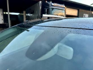 Dacia Sandero Stepway 1.0 TCe 101pk 6-bak Bi-Fuel Comfort - nap - navi - camera - side assist - lpg/g3 onderbouw fabrieksaf picture 10