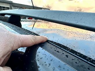 Dacia Sandero Stepway 1.0 TCe 101pk 6-bak Bi-Fuel Comfort - nap - navi - camera - side assist - lpg/g3 onderbouw fabrieksaf picture 94