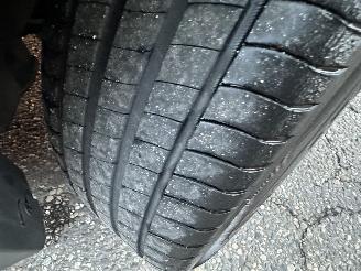 Dacia Sandero Stepway 1.0 TCe 101pk 6-bak Bi-Fuel Comfort - nap - navi - camera - side assist - lpg/g3 onderbouw fabrieksaf picture 82