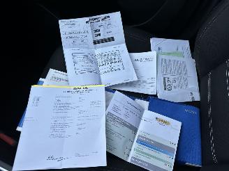 Dacia Sandero Stepway 1.0 TCe 101pk 6-bak Bi-Fuel Comfort - nap - navi - camera - side assist - lpg/g3 onderbouw fabrieksaf picture 25