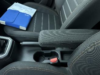 Dacia Sandero Stepway 1.0 TCe 101pk 6-bak Bi-Fuel Comfort - nap - navi - camera - side assist - lpg/g3 onderbouw fabrieksaf picture 50