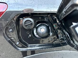 Dacia Sandero Stepway 1.0 TCe 101pk 6-bak Bi-Fuel Comfort - nap - navi - camera - side assist - lpg/g3 onderbouw fabrieksaf picture 66