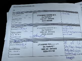 Dacia Sandero Stepway 1.0 TCe 101pk 6-bak Bi-Fuel Comfort - nap - navi - camera - side assist - lpg/g3 onderbouw fabrieksaf picture 27