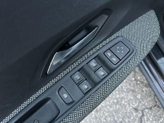 Dacia Sandero Stepway 1.0 TCe 101pk 6-bak Bi-Fuel Comfort - nap - navi - camera - side assist - lpg/g3 onderbouw fabrieksaf picture 49