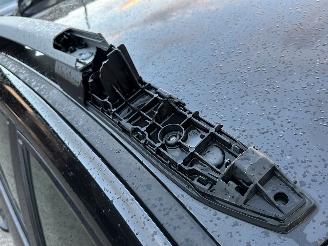 Dacia Sandero Stepway 1.0 TCe 101pk 6-bak Bi-Fuel Comfort - nap - navi - camera - side assist - lpg/g3 onderbouw fabrieksaf picture 96