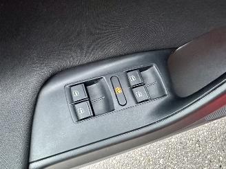 Seat Ibiza 1.0 EcoTSI 95pk FR Connect 5drs - nap - xenon - led - navi - clima - cruise - pdc v+a - 17 inch lmv - 1e eig - stoelverw picture 50