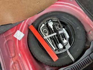 Seat Ibiza 1.0 EcoTSI 95pk FR Connect 5drs - nap - xenon - led - navi - clima - cruise - pdc v+a - 17 inch lmv - 1e eig - stoelverw picture 64