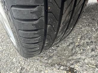 Seat Ibiza 1.0 EcoTSI 95pk FR Connect 5drs - nap - xenon - led - navi - clima - cruise - pdc v+a - 17 inch lmv - 1e eig - stoelverw picture 78