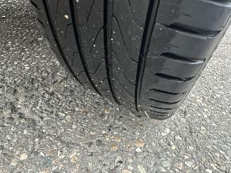 Seat Ibiza 1.0 EcoTSI 95pk FR Connect 5drs - nap - xenon - led - navi - clima - cruise - pdc v+a - 17 inch lmv - 1e eig - stoelverw picture 80