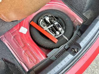 Seat Ibiza 1.0 EcoTSI 95pk FR Connect 5drs - nap - xenon - led - navi - clima - cruise - pdc v+a - 17 inch lmv - 1e eig - stoelverw picture 63